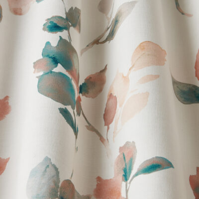 Il Reverie swatch